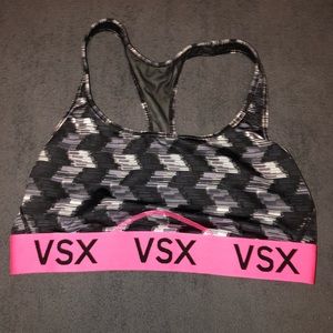 Victoria secret sport sports bra